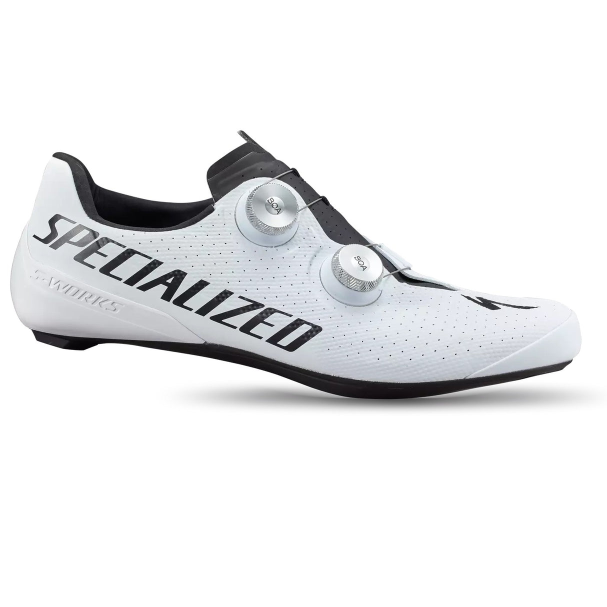 S-Works Torch Road Shoes