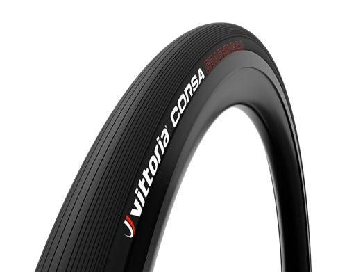Corsa Fold 4C Road 320 Tpi Tire