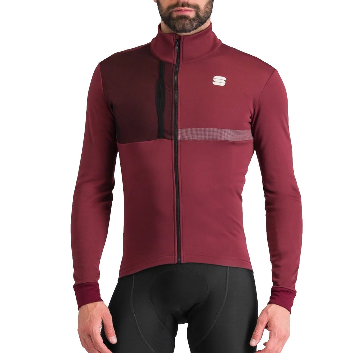 Giubbino Giara Softshell Jacket