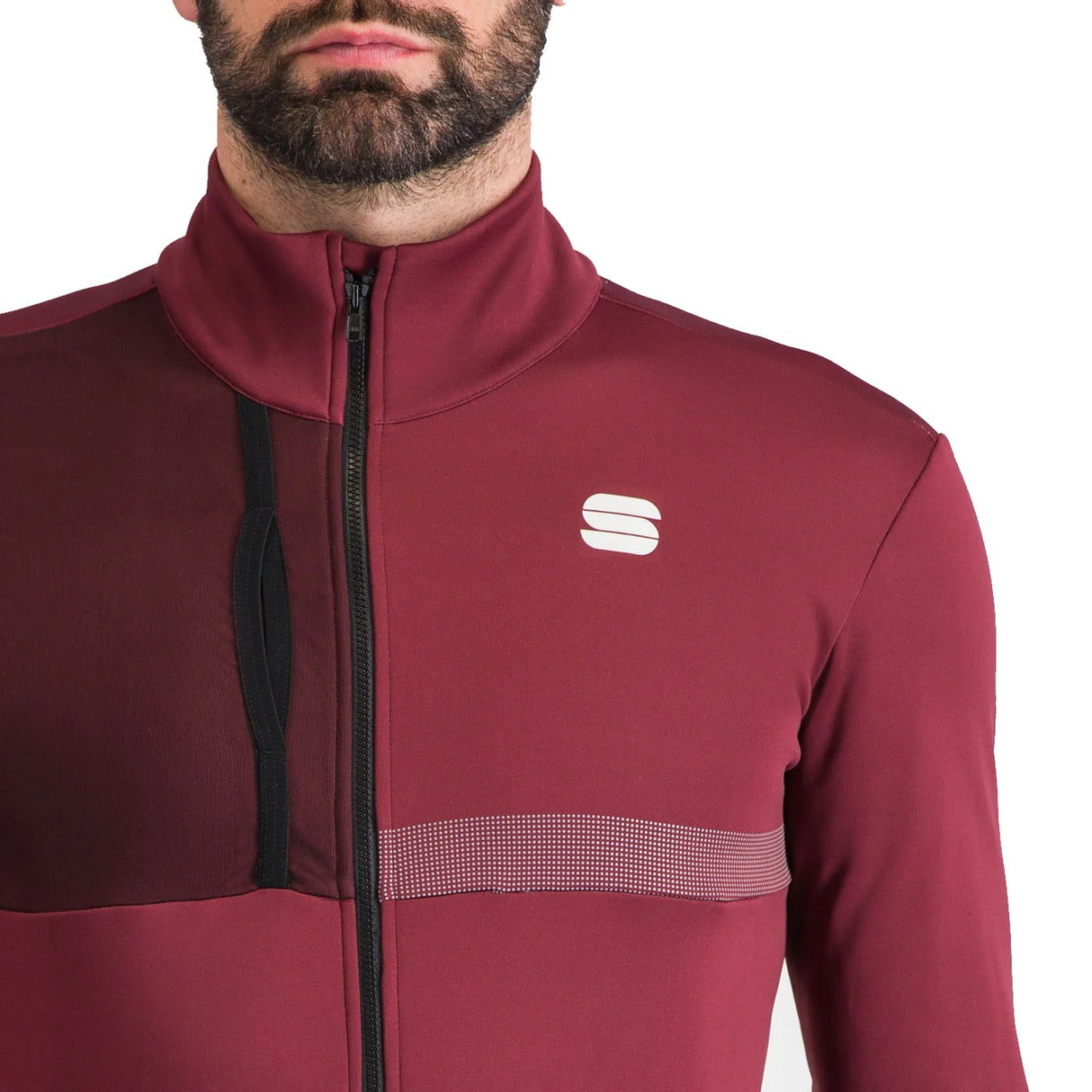 Giubbino Giara Softshell Jacket