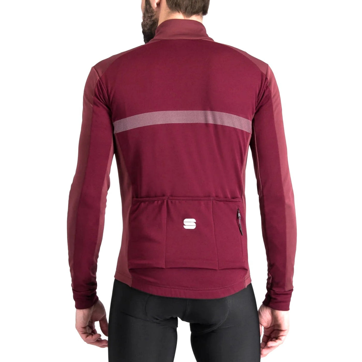 Giubbino Giara Softshell Jacket