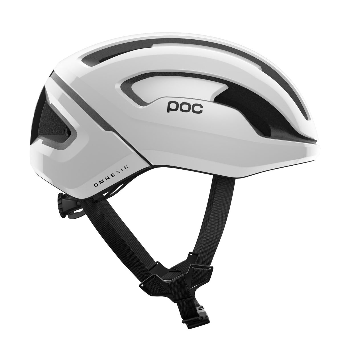 Omne Air Mips Helmet