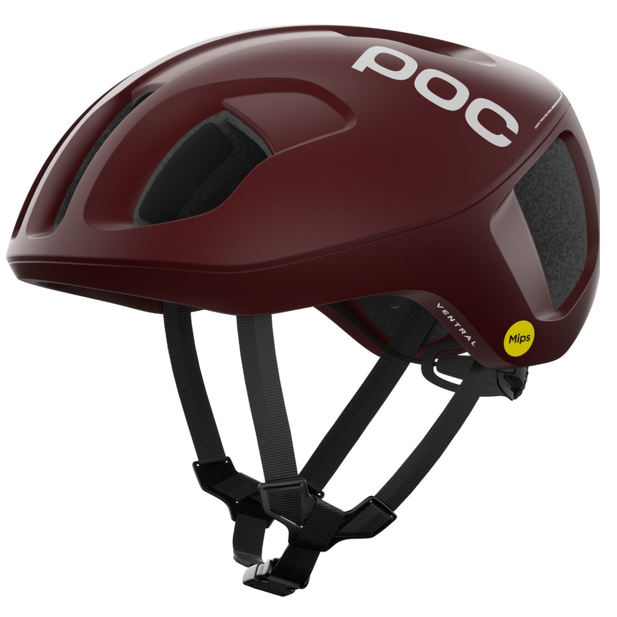 Casco Ventral Mips