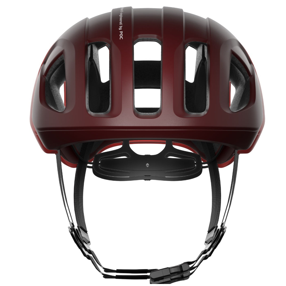 Casco Ventral Mips