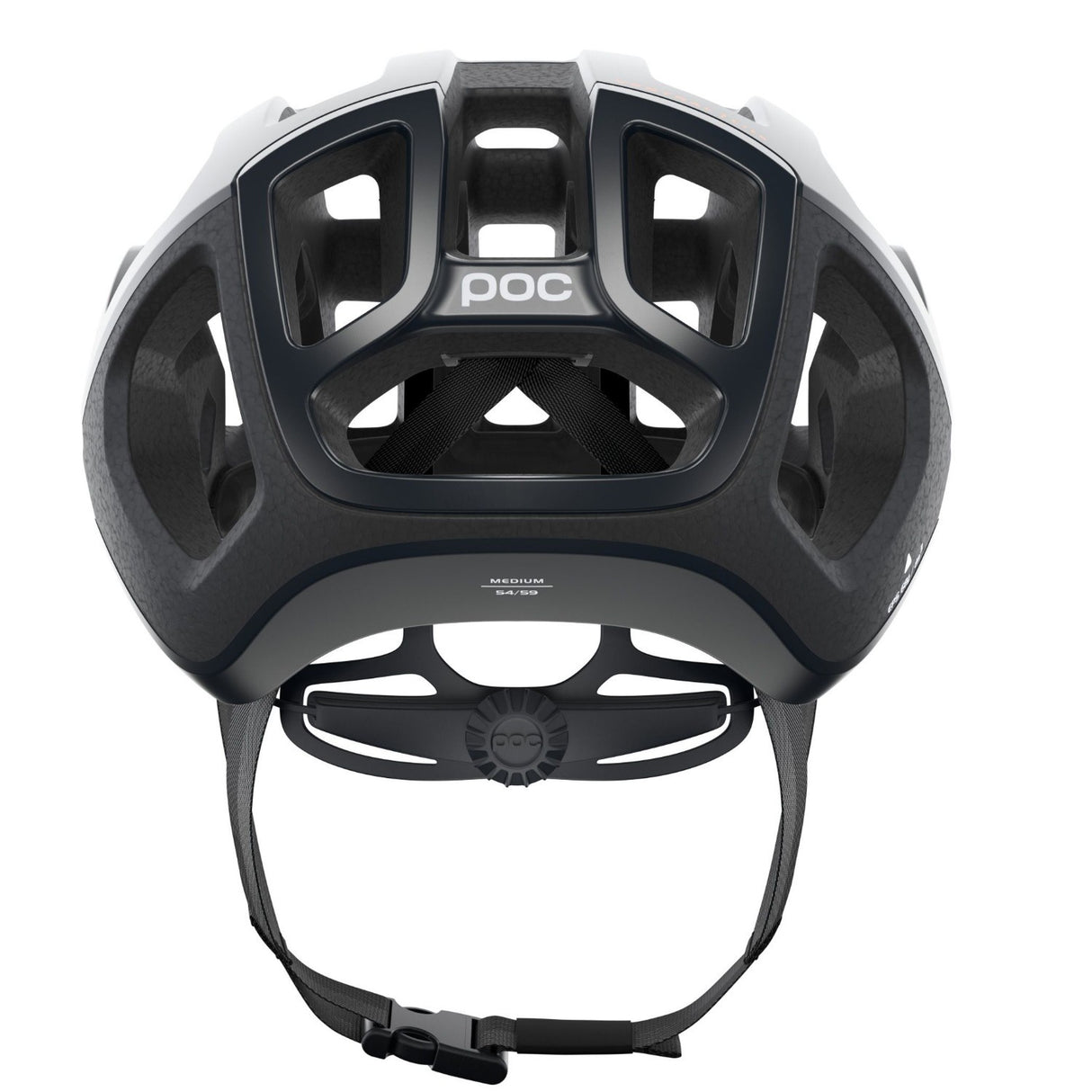 Ventral Lite Helmet