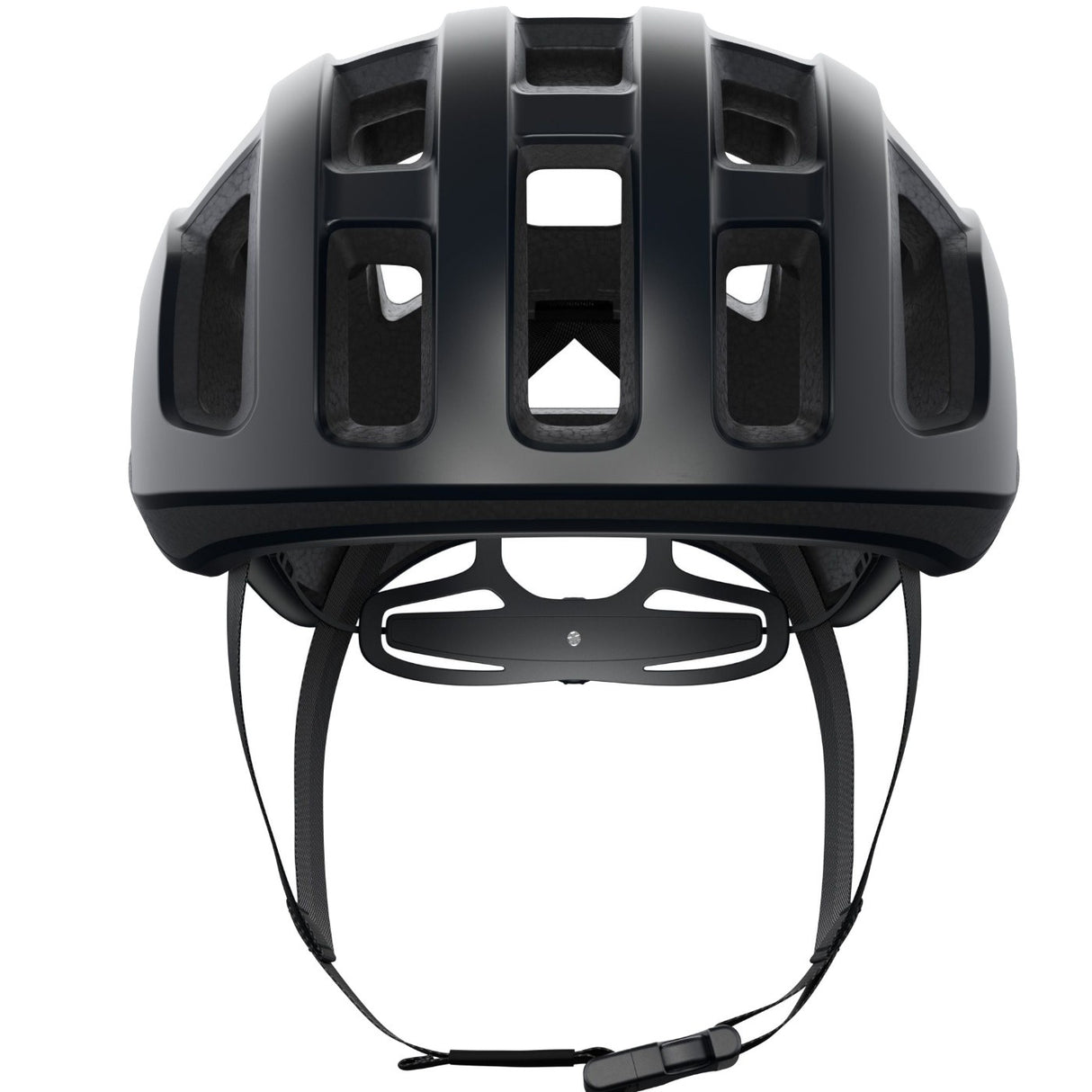 Ventral Lite Helmet