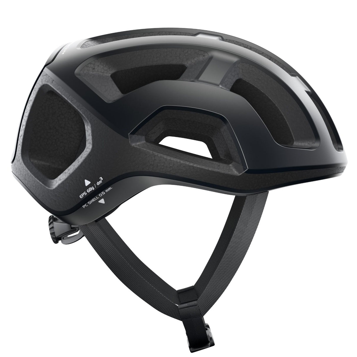 Ventral Lite Helmet