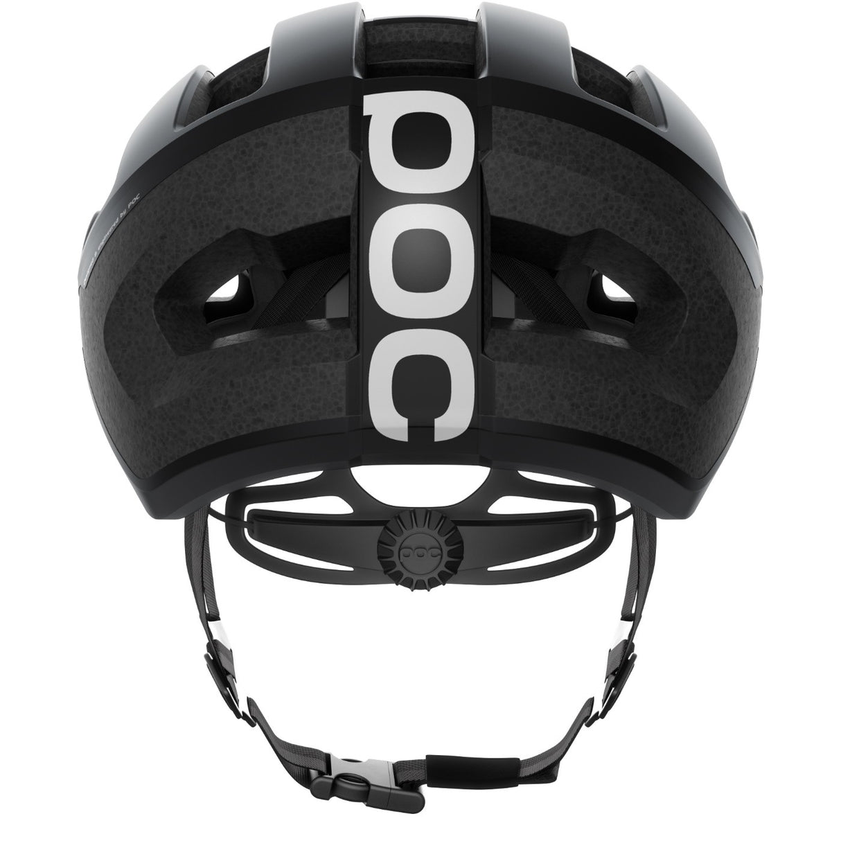 Omne Lite Helmet