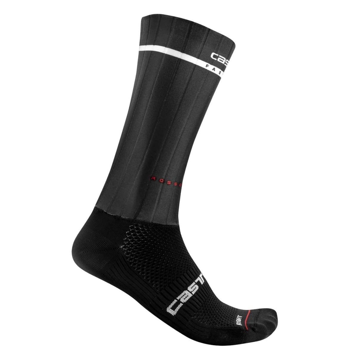 Fast Feet 2 Sock Summer Socks