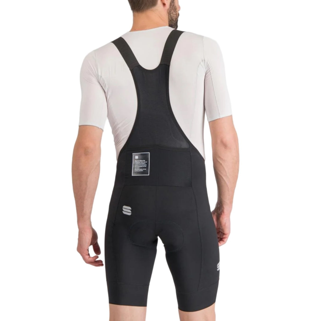 Srk Bibshort Summer Overalls