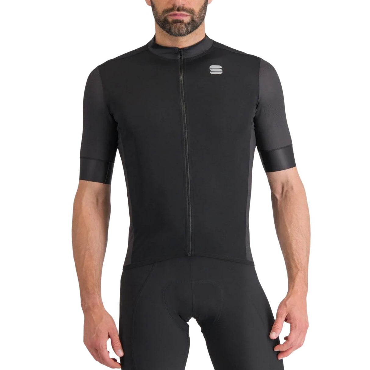 Srk Jersey Short Sleeve Shirt