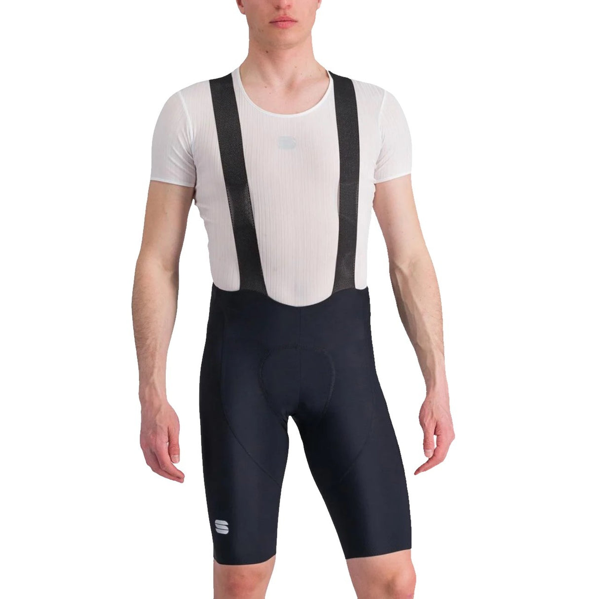Classic Bibshort Summer Dungarees