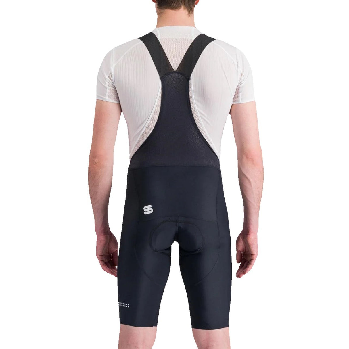 Classic Bibshort Summer Dungarees