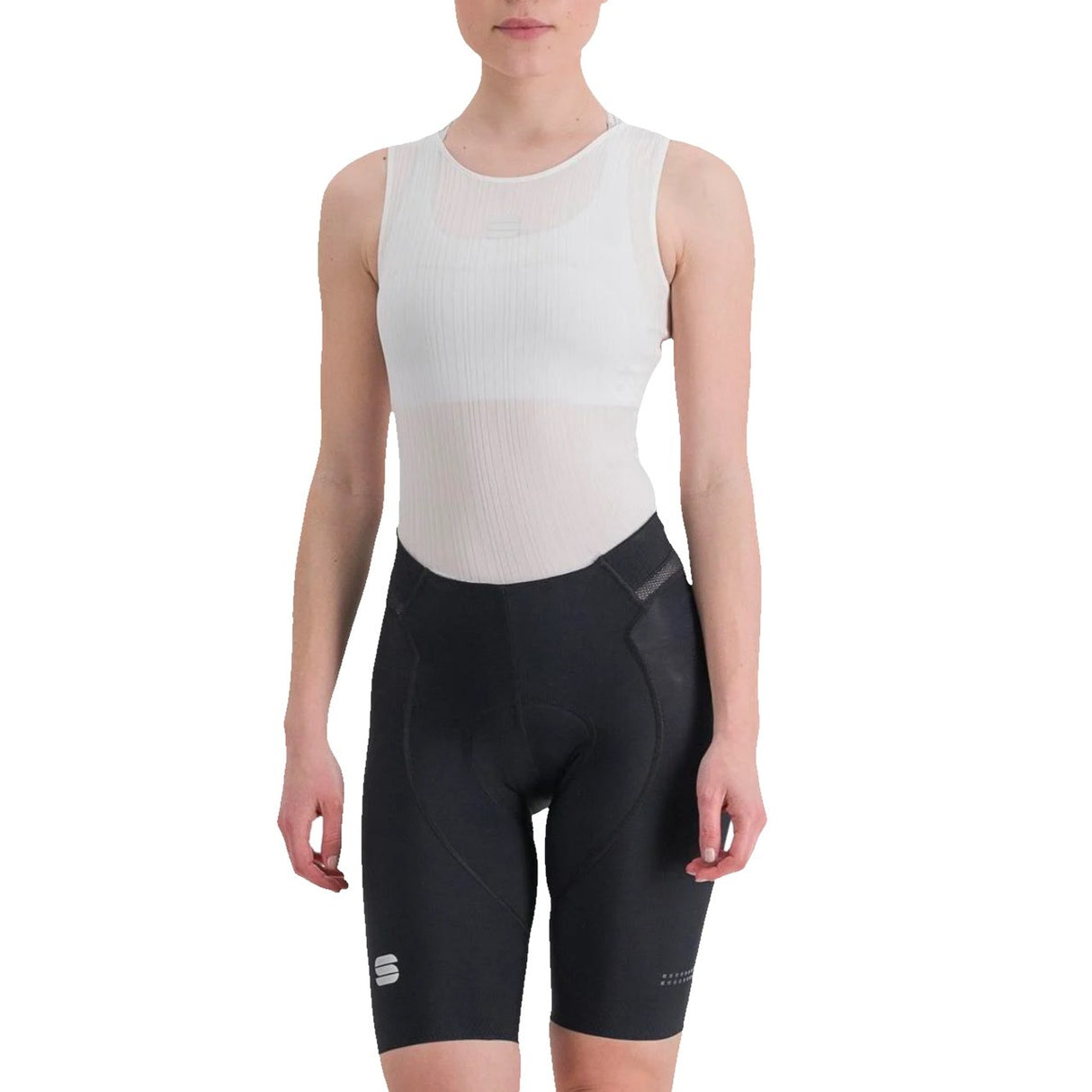 Women's Summer Shorts Classic W Short