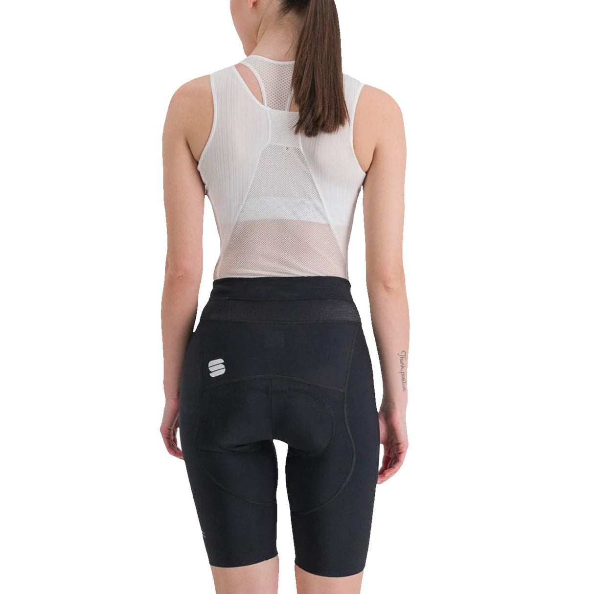 Women's Summer Shorts Classic W Short