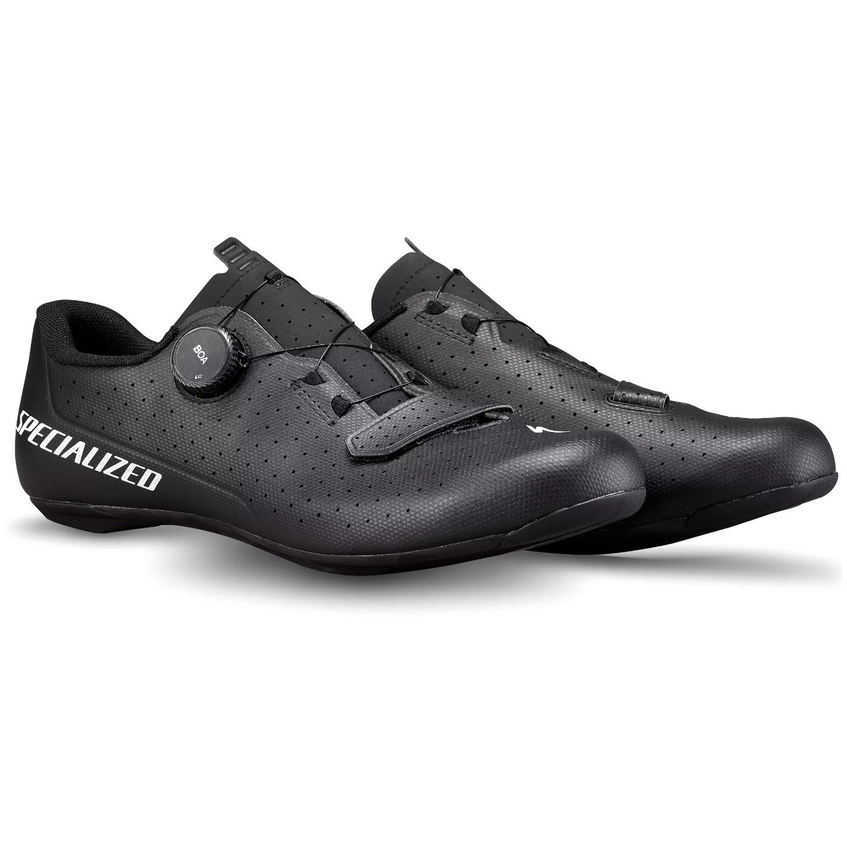 Torch 2.0 Road Shoes