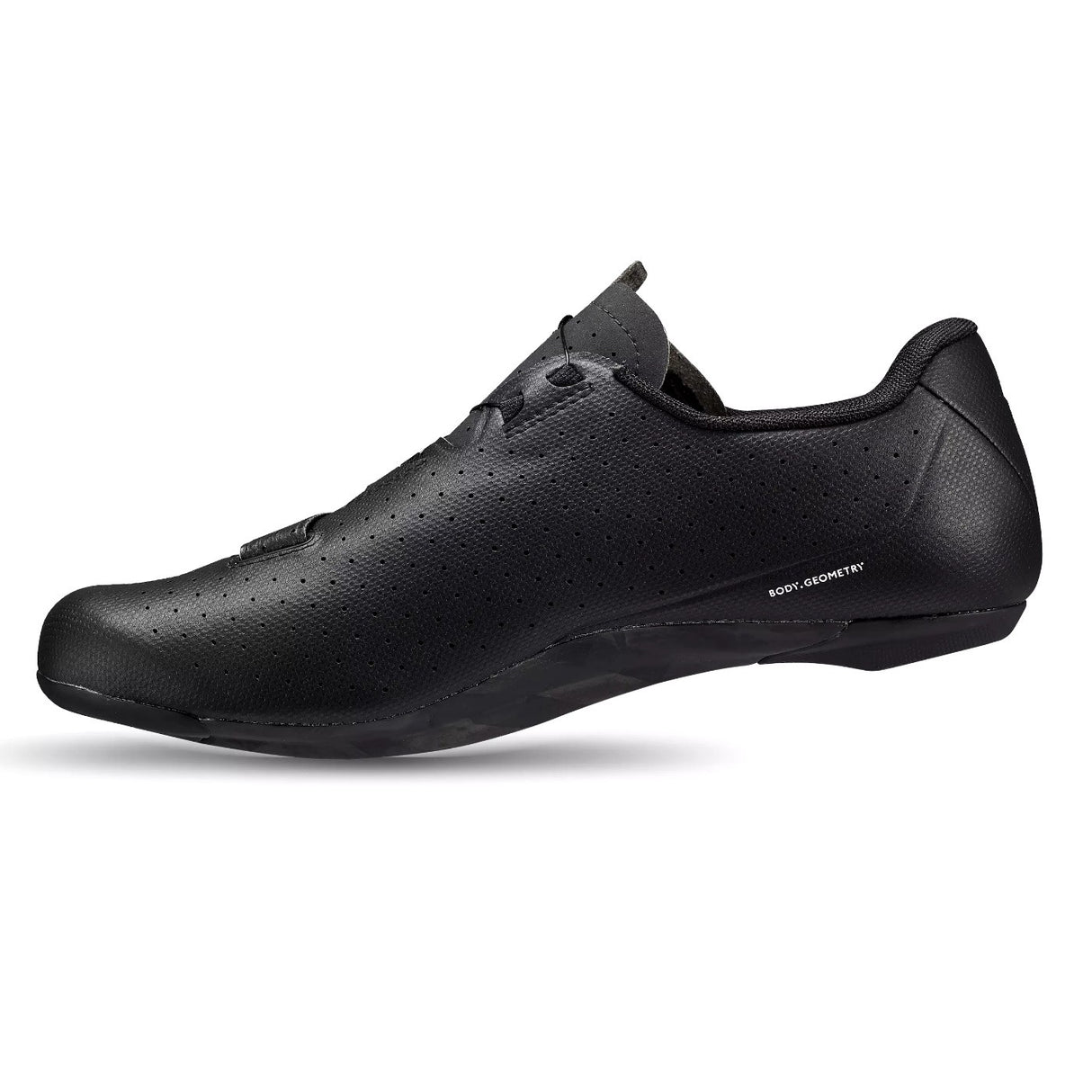 Torch 2.0 Road Shoes