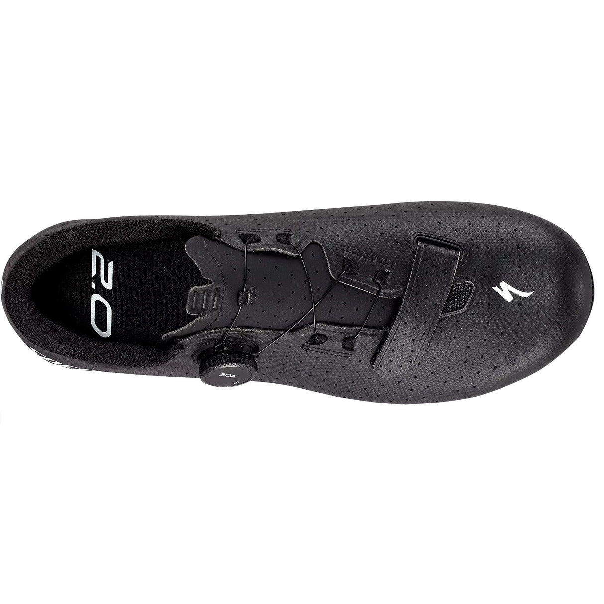 Torch 2.0 Road Shoes