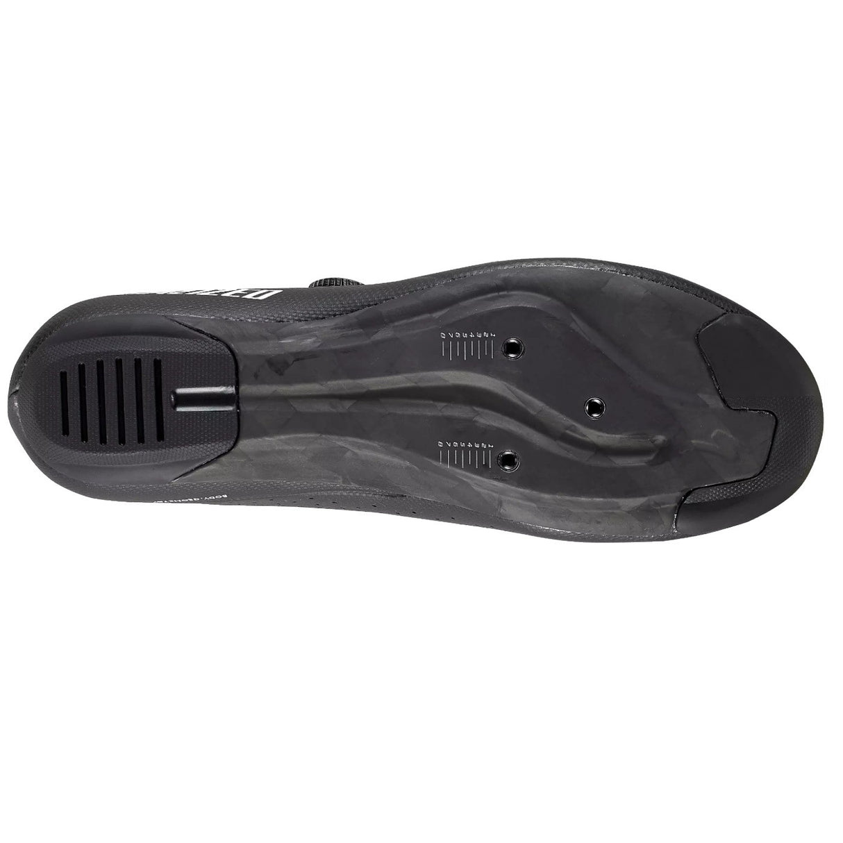 Torch 2.0 Road Shoes