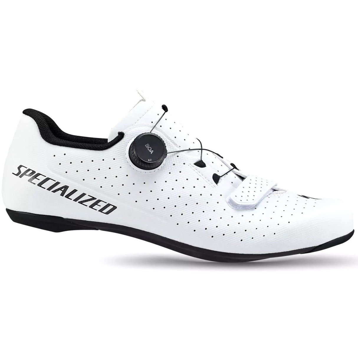 Torch 2.0 Road Shoes