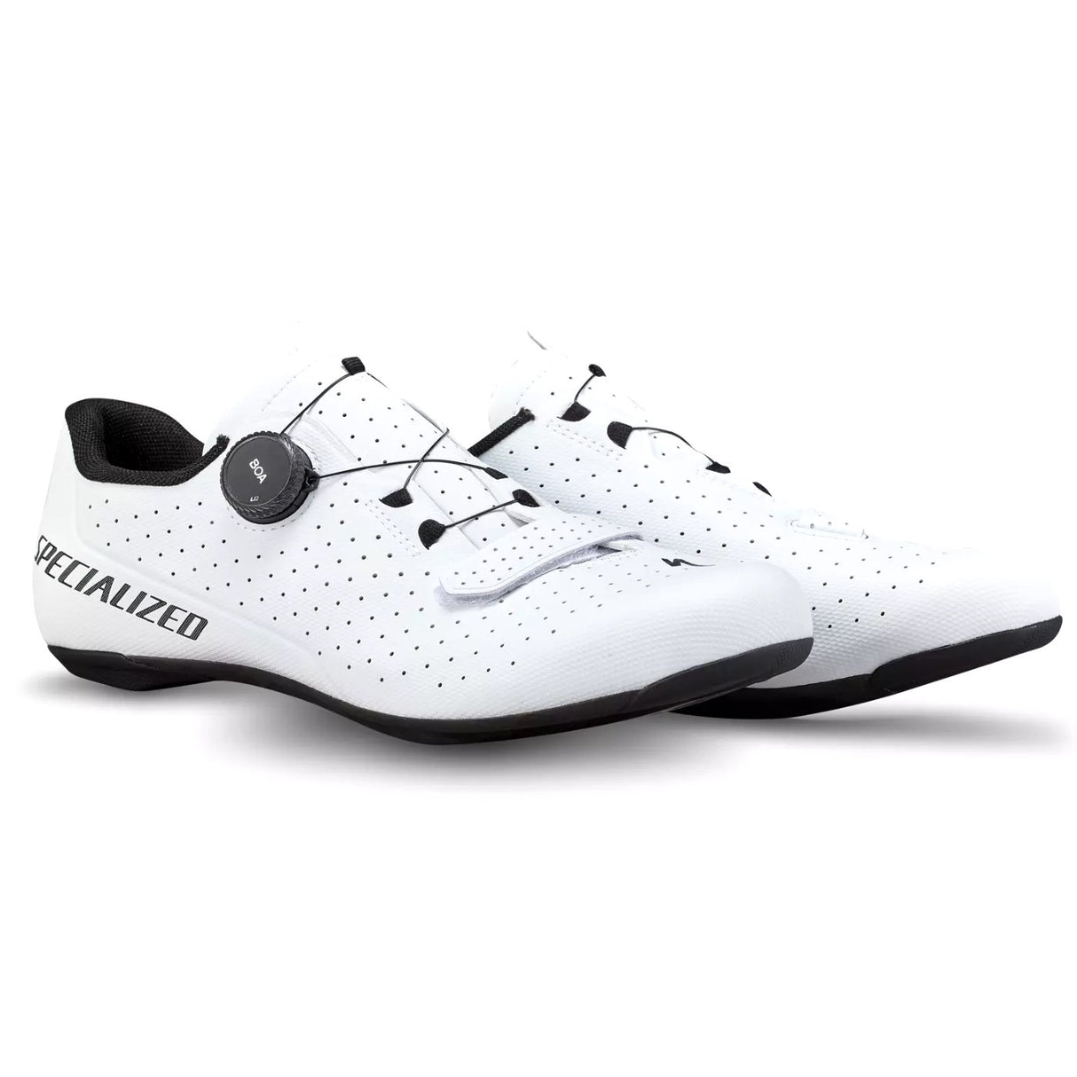 Torch 2.0 Road Shoes