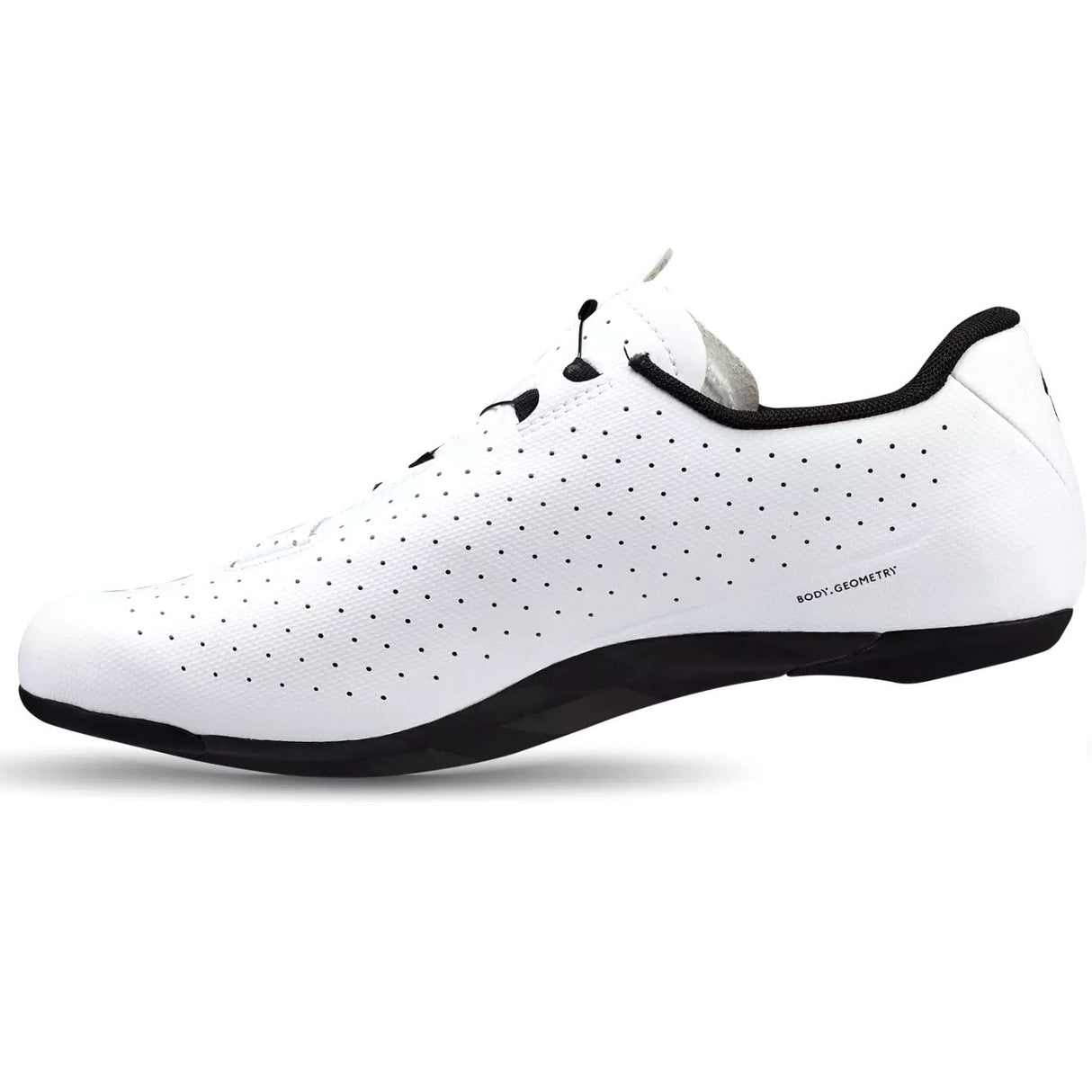 Torch 2.0 Road Shoes