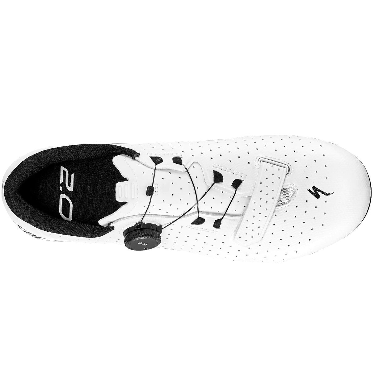 Torch 2.0 Road Shoes