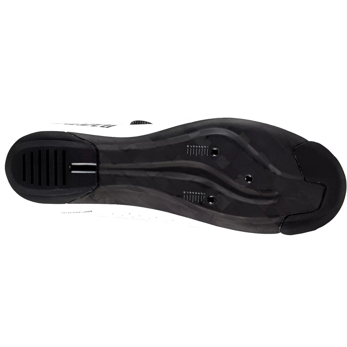 Torch 2.0 Road Shoes