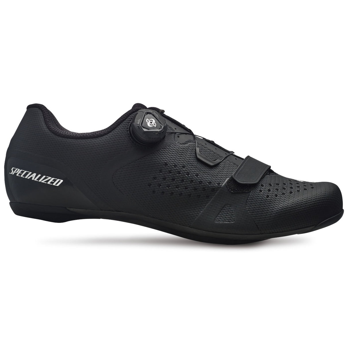 Torch 2.0 Road Shoes
