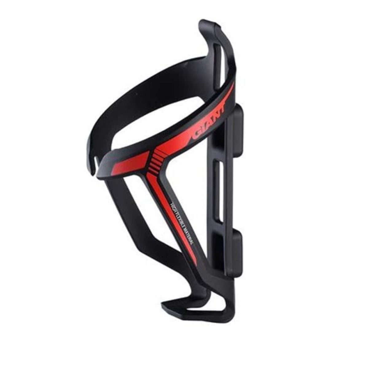 Proway bottle cages