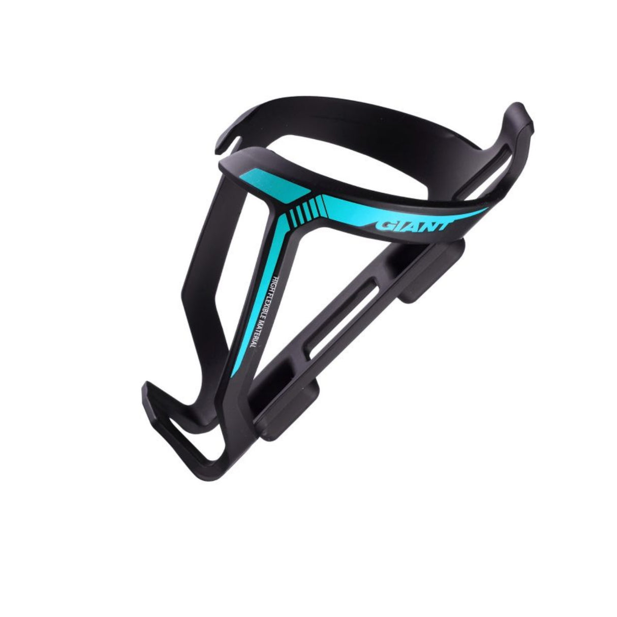 Proway bottle cages