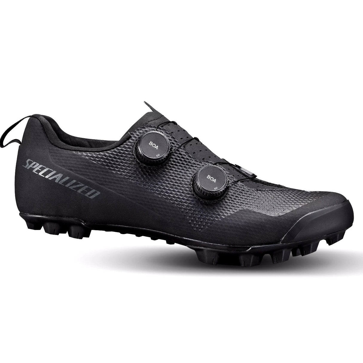 Recon 3.0 MTB Shoes
