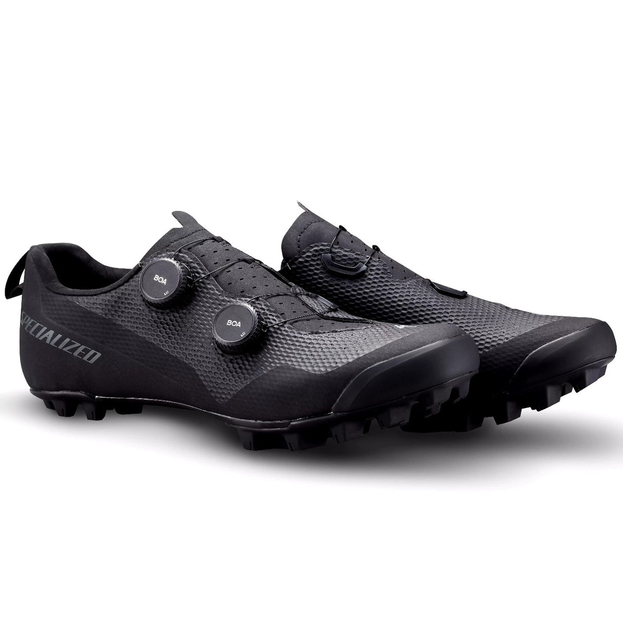 Recon 3.0 MTB Shoes