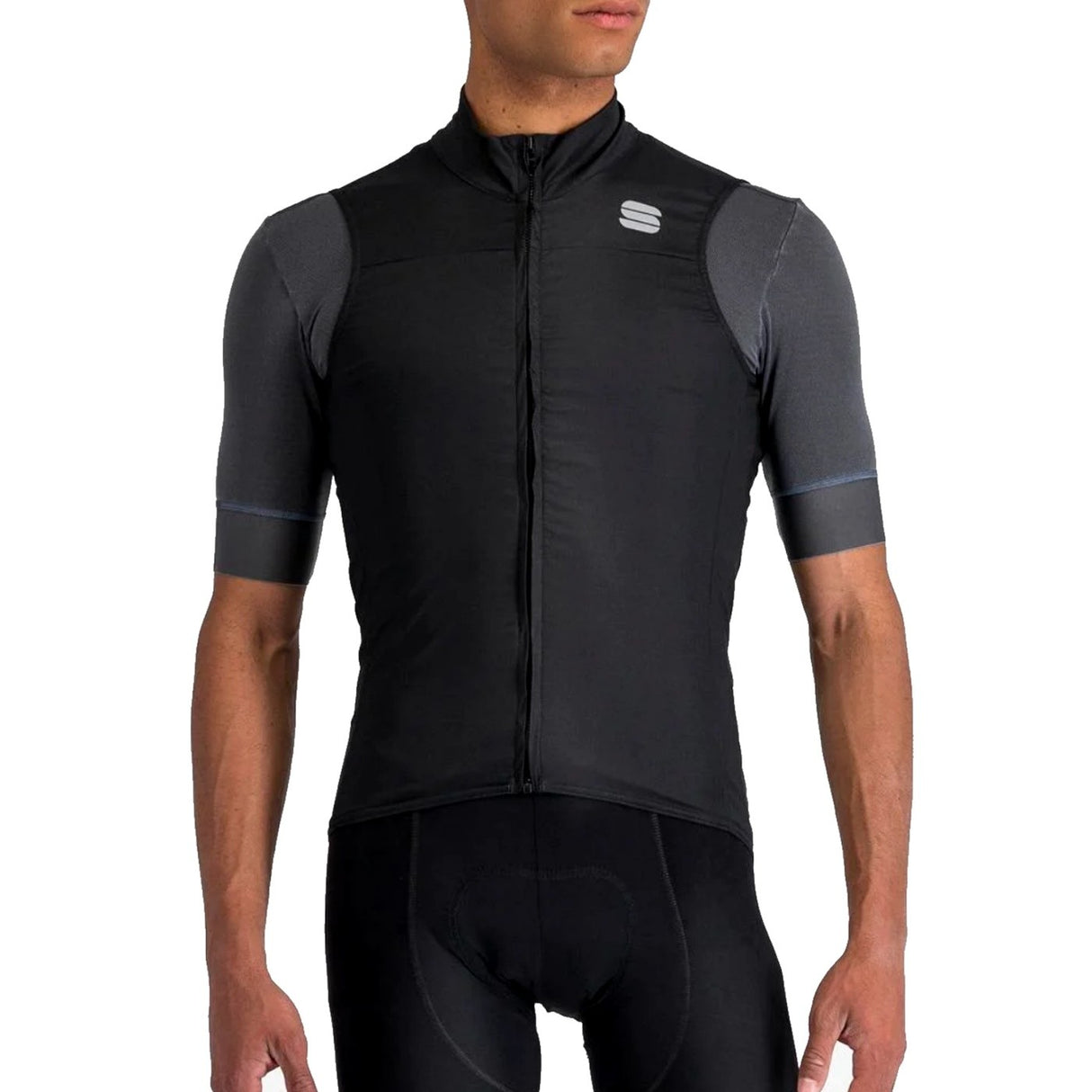 Pro Vest Windproof Vest