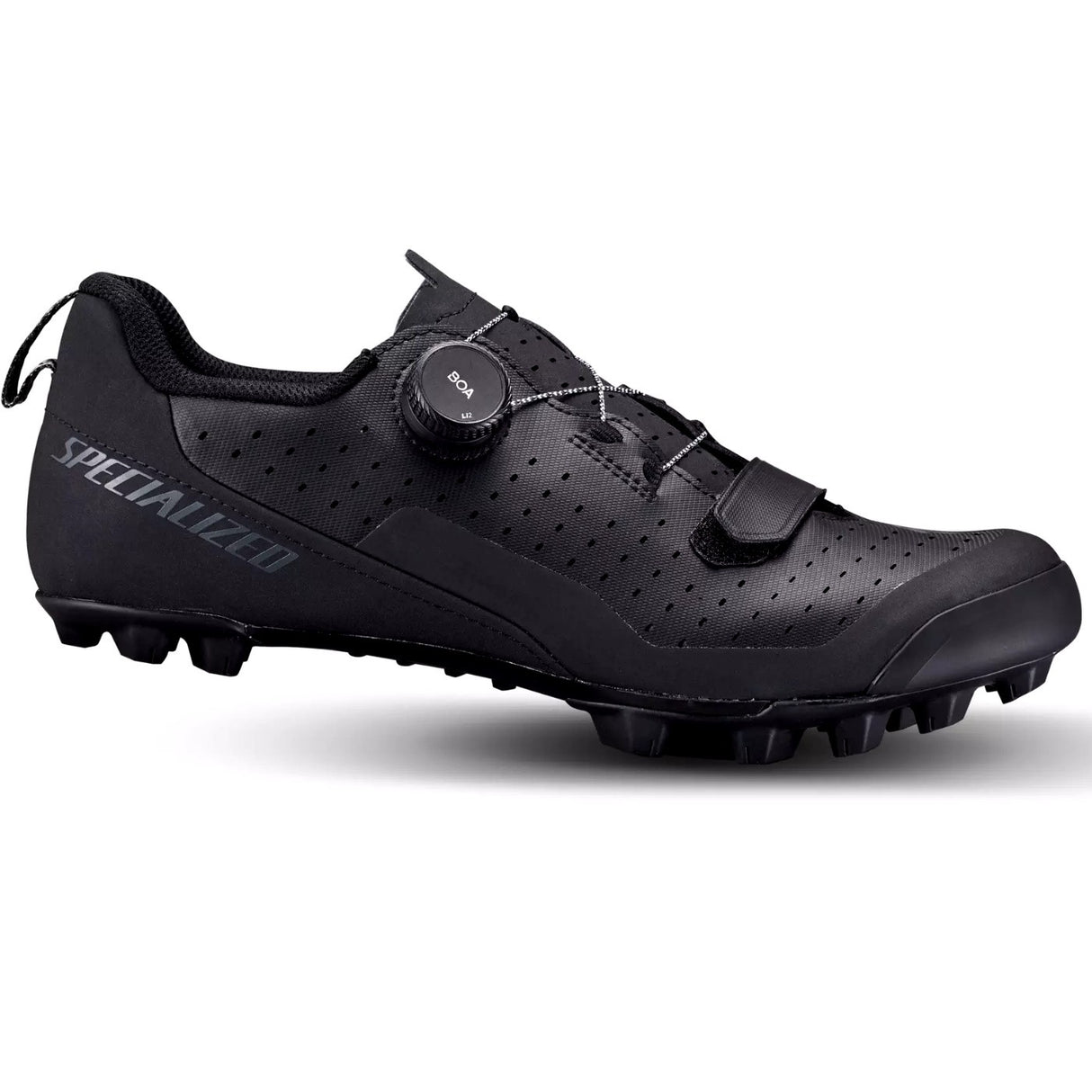 Scarpe Recon 2.0 Gravel&Mtb