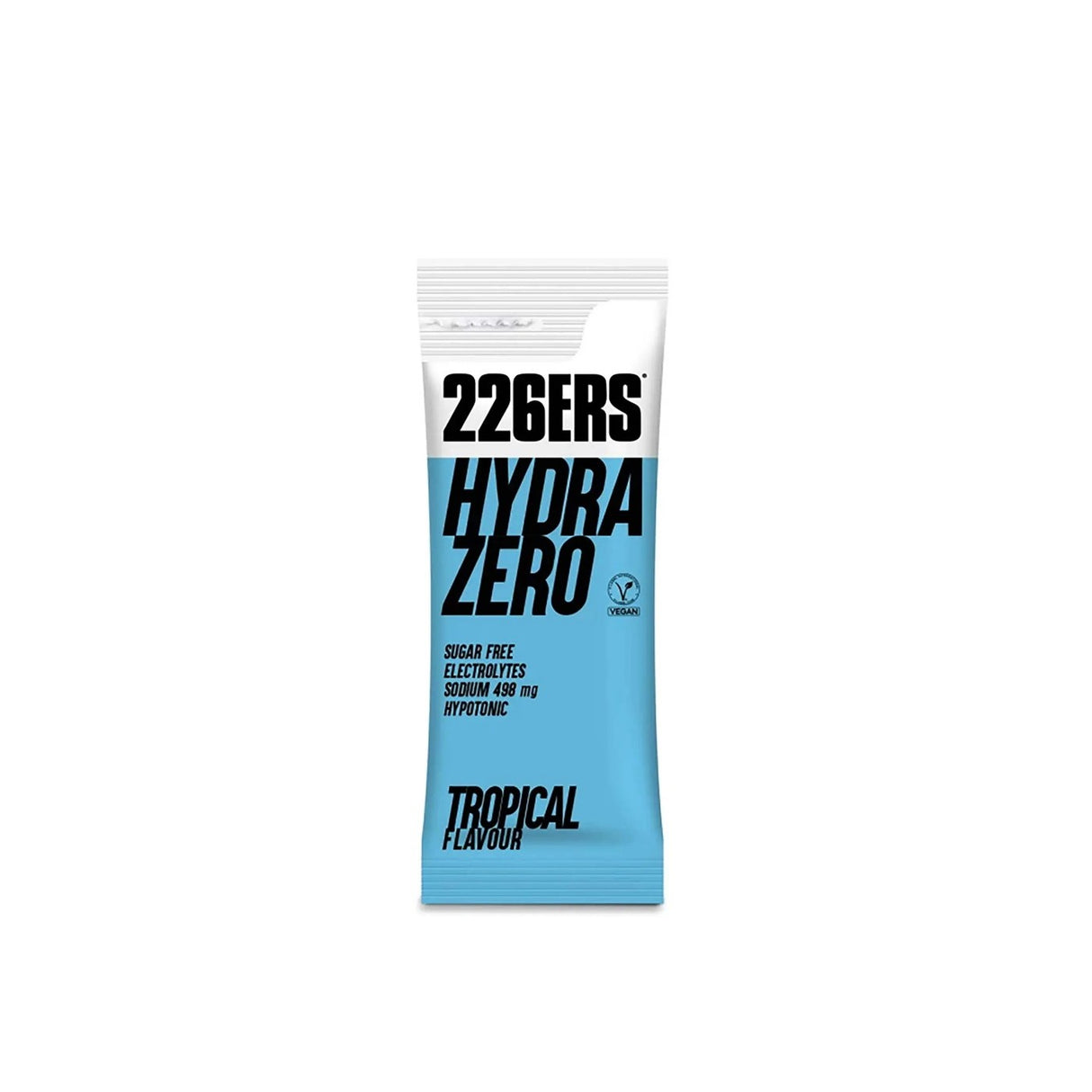 Integratore 226ERS Ipotonico Hydrazero Drink