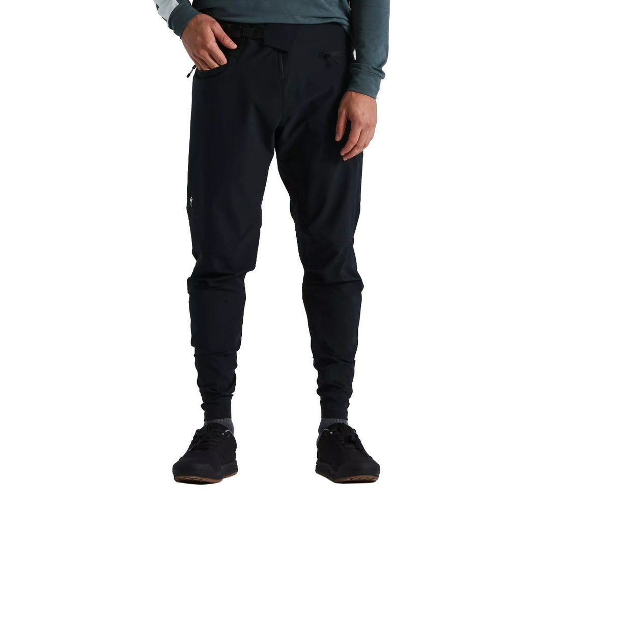 Trail Rain Pants