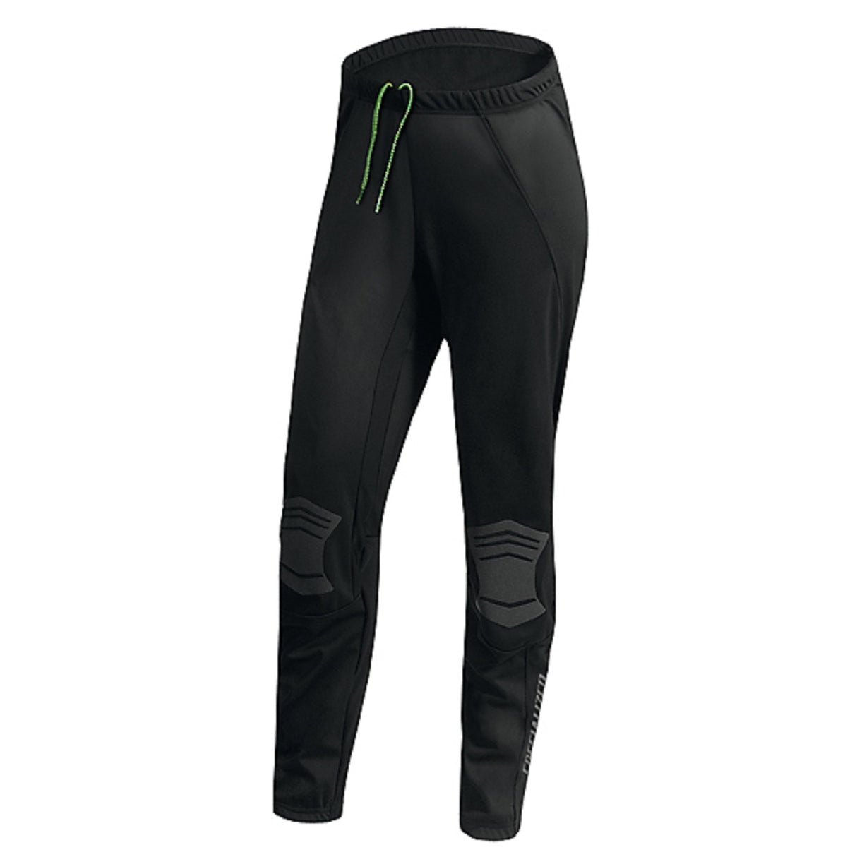 Element Rbx Sport Waterproof Mud Rain Pants