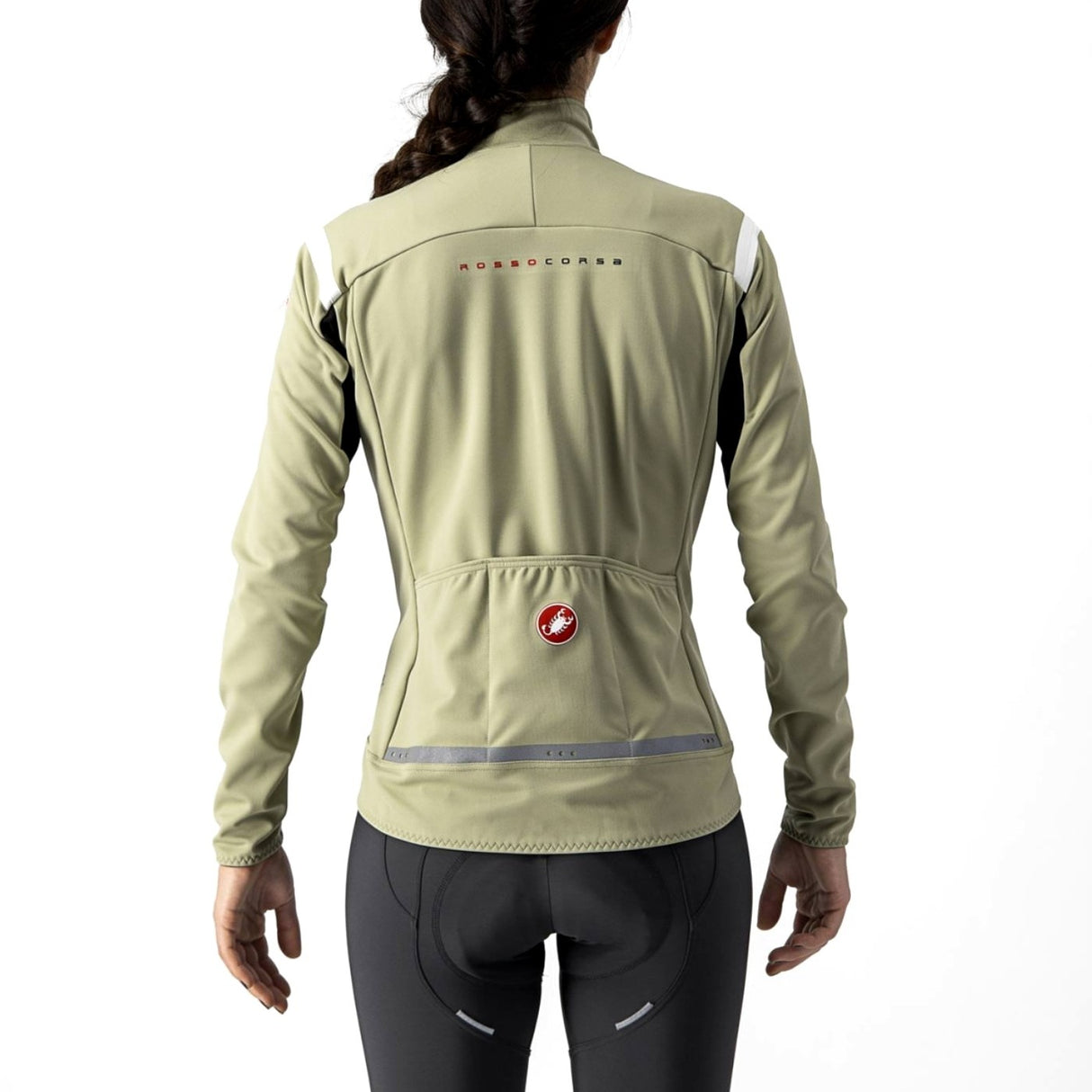 Perfect Women's Ros 2 Jacket