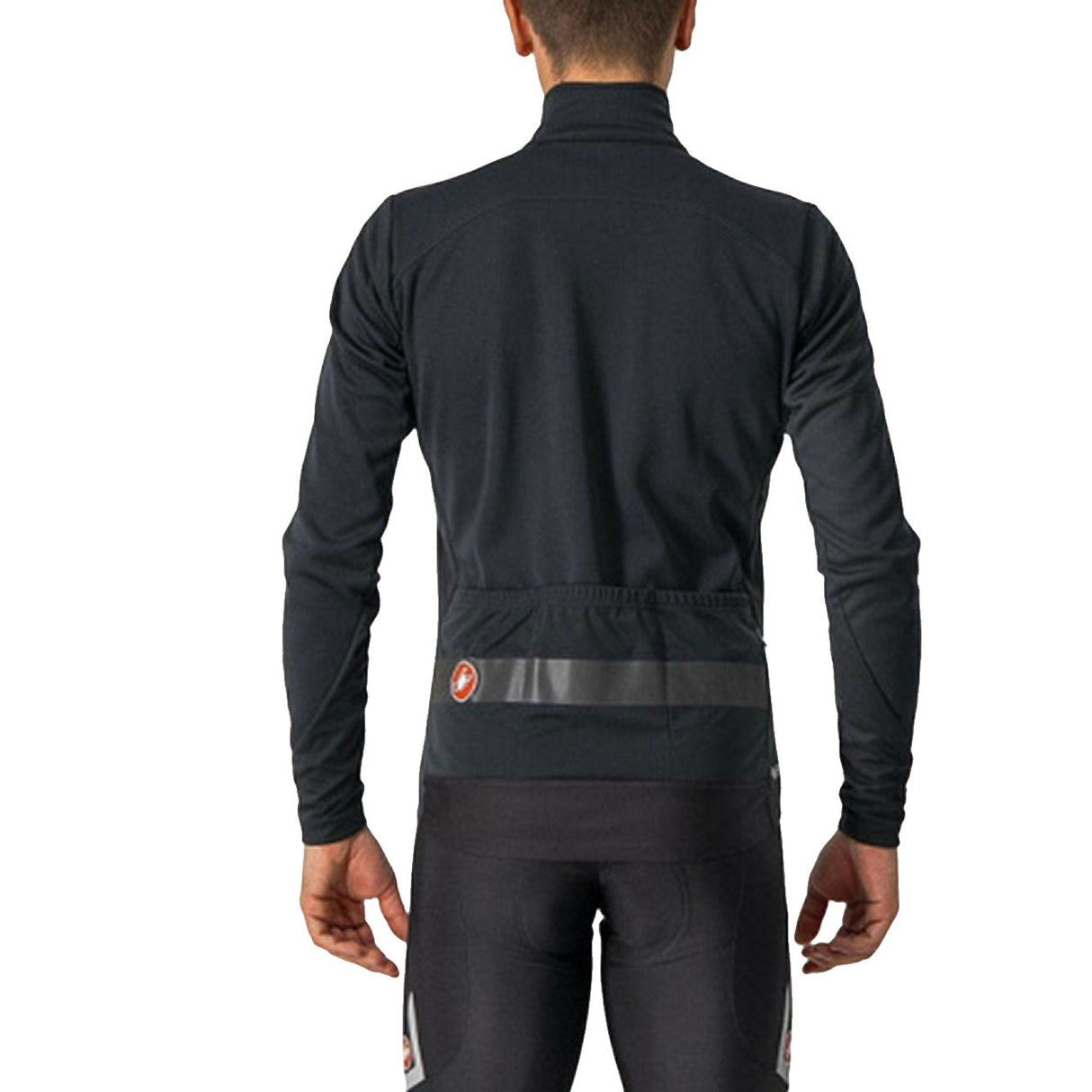 Double Jacket 3 Jacket