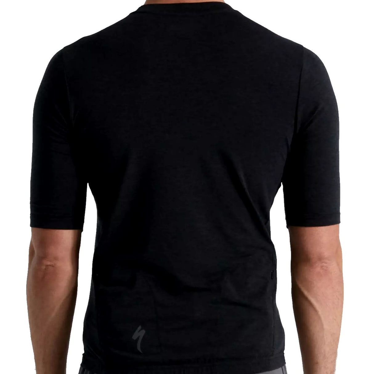 Adv Jersey Ss Short Sleeve Jersey