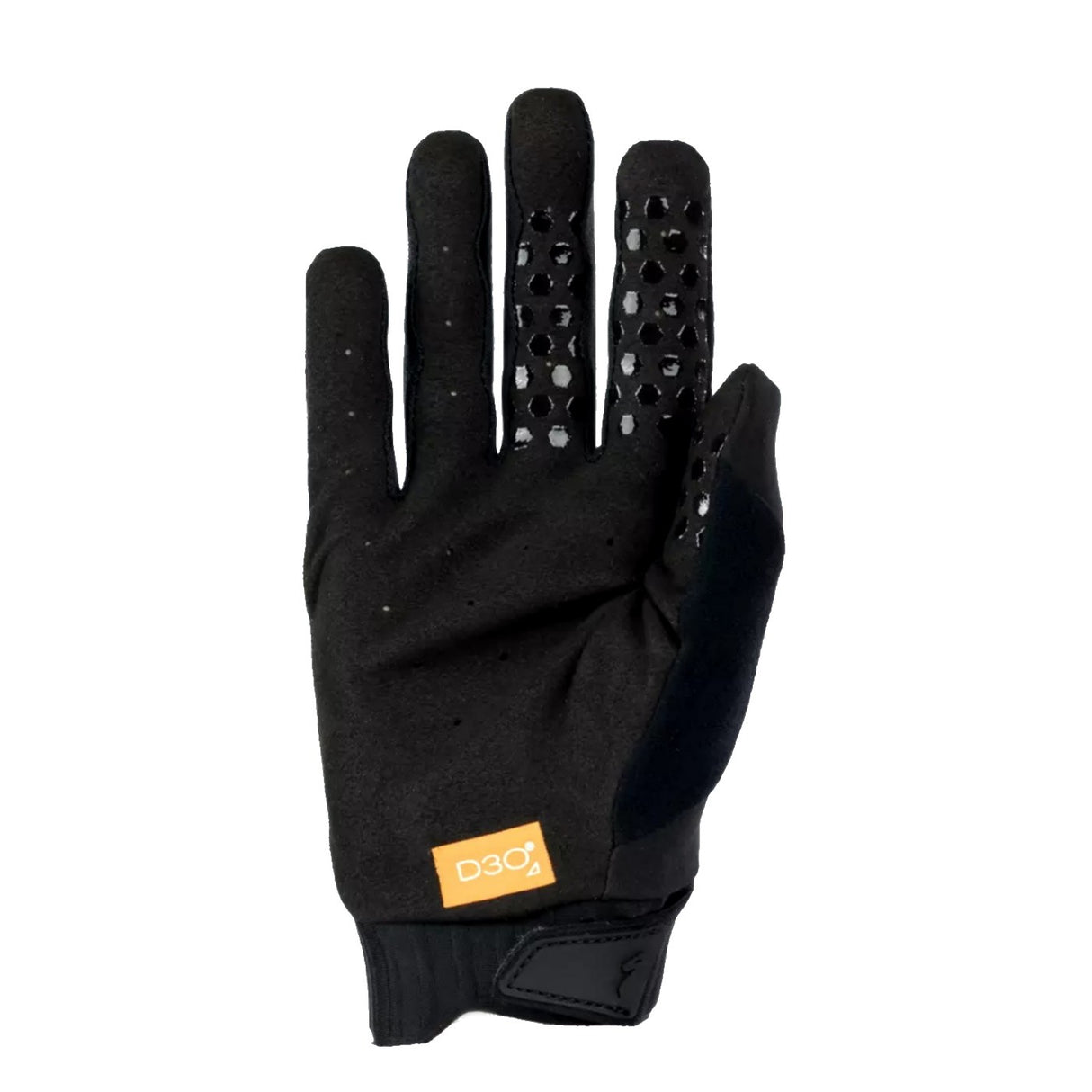 Trail D3O Glove Lf Long Finger Gloves
