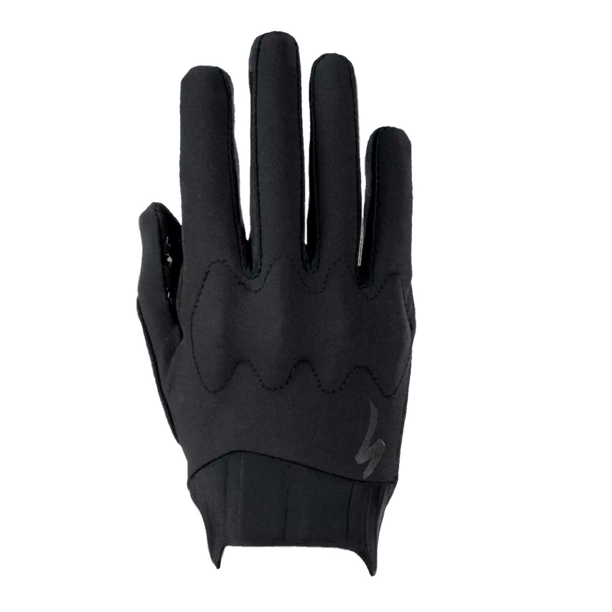 Trail D3O Glove Lf Long Finger Gloves
