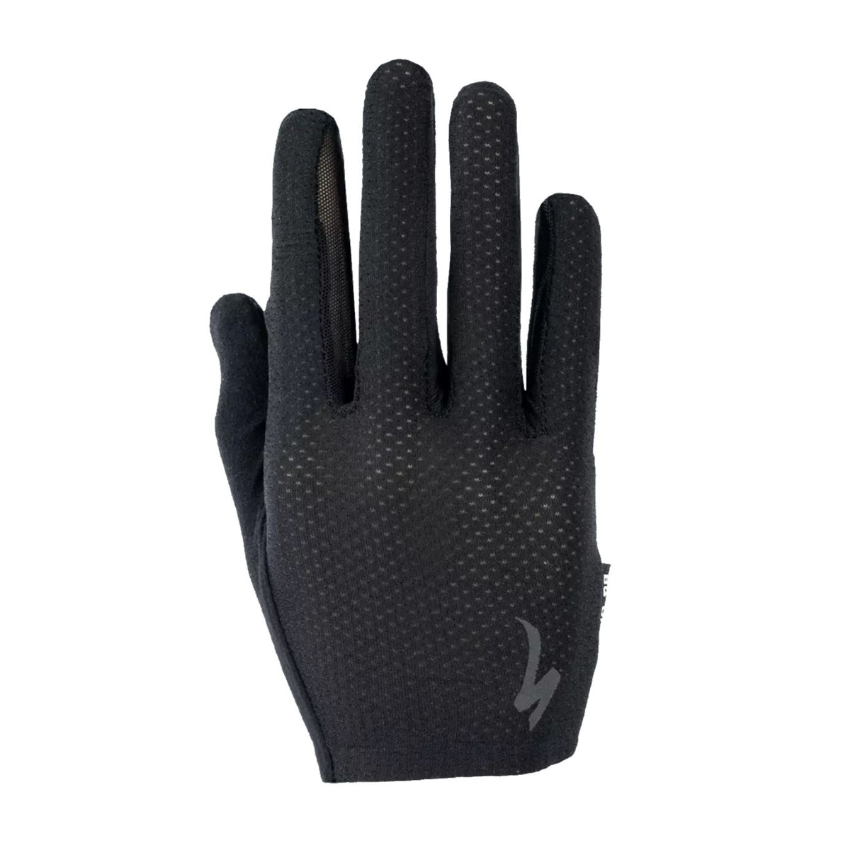 Long Finger Gloves Bg Grail Glove Lf