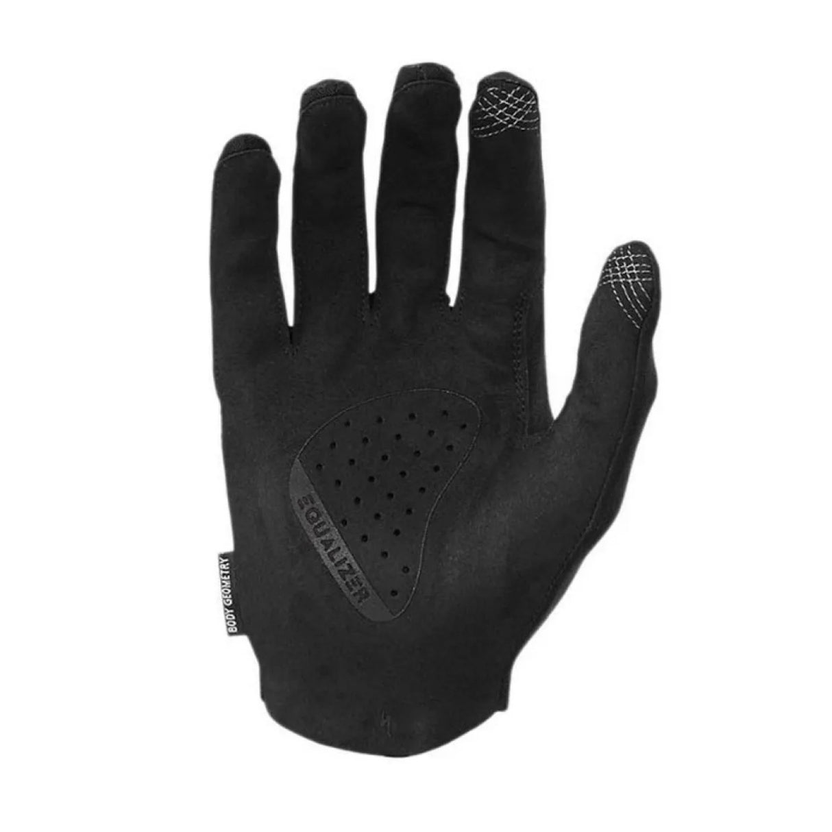 Long Finger Gloves Bg Grail Glove Lf