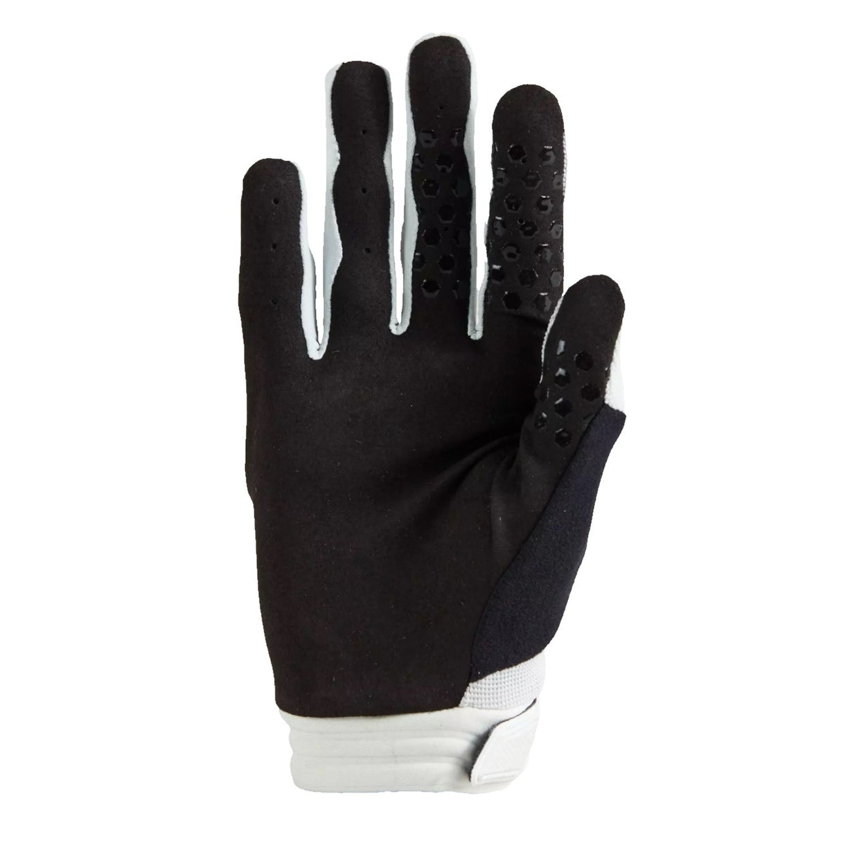 Trail Shield Glove Lf Long Finger Gloves