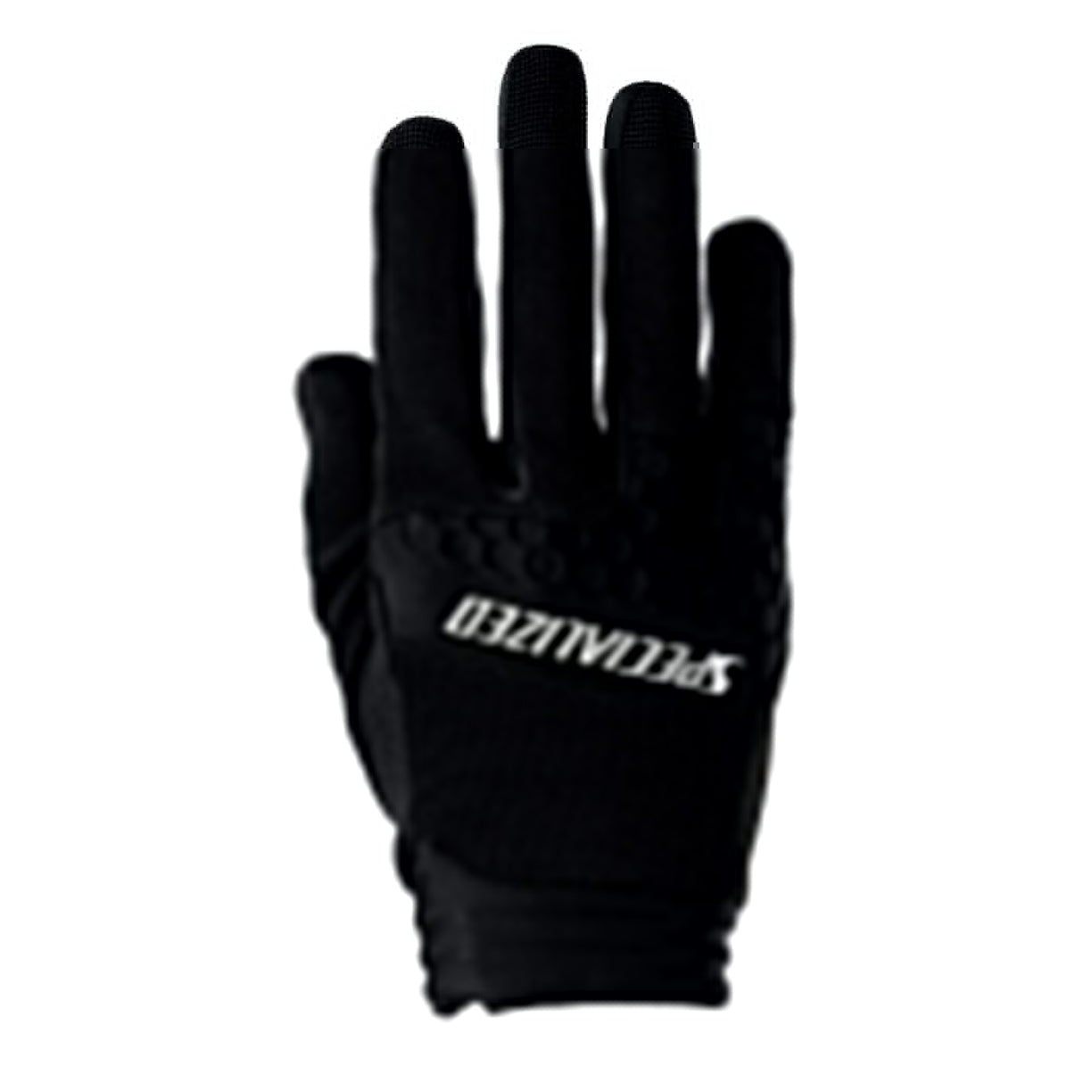 Trail Shield Glove Lf Long Finger Gloves