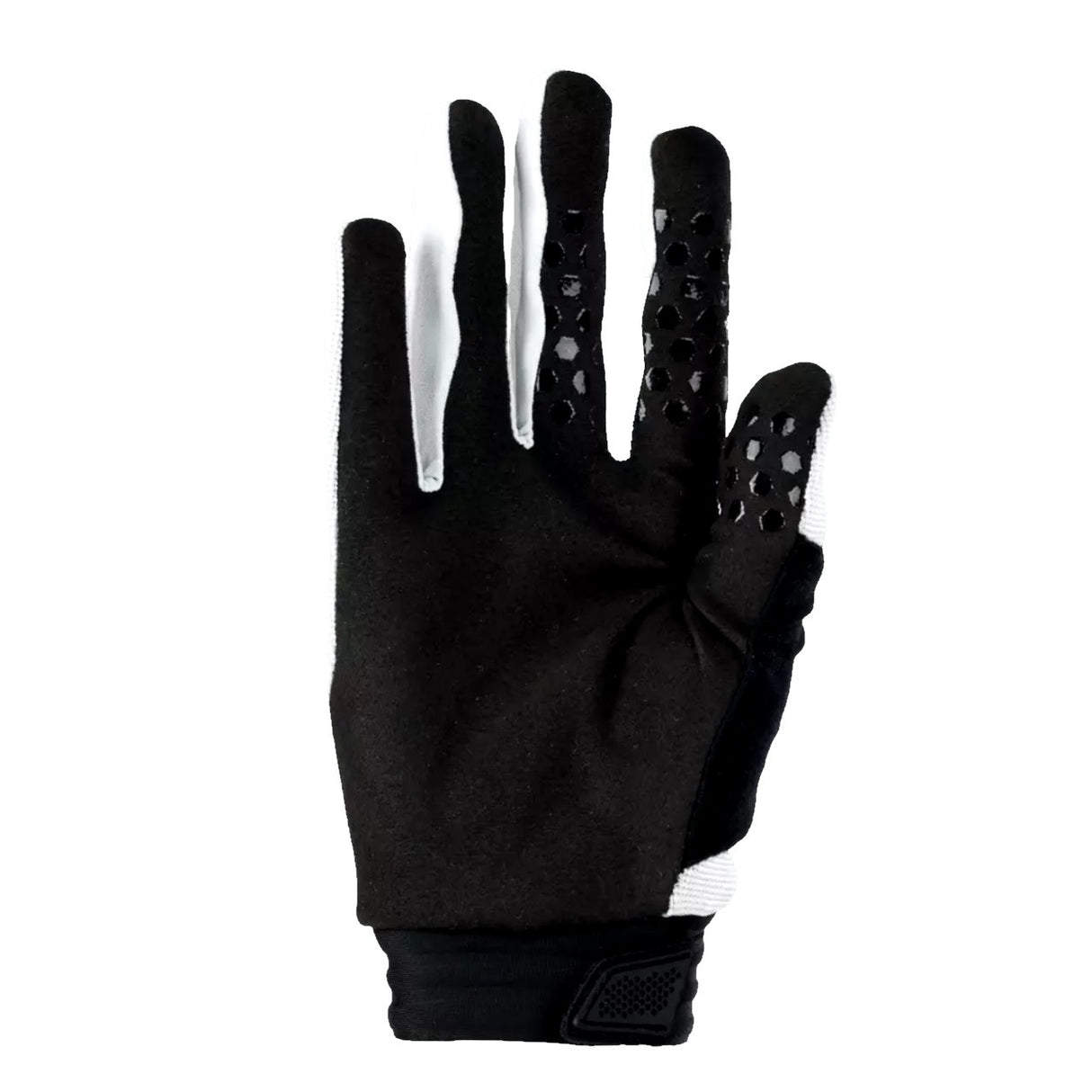 Trail Glove Lf Long Finger Gloves