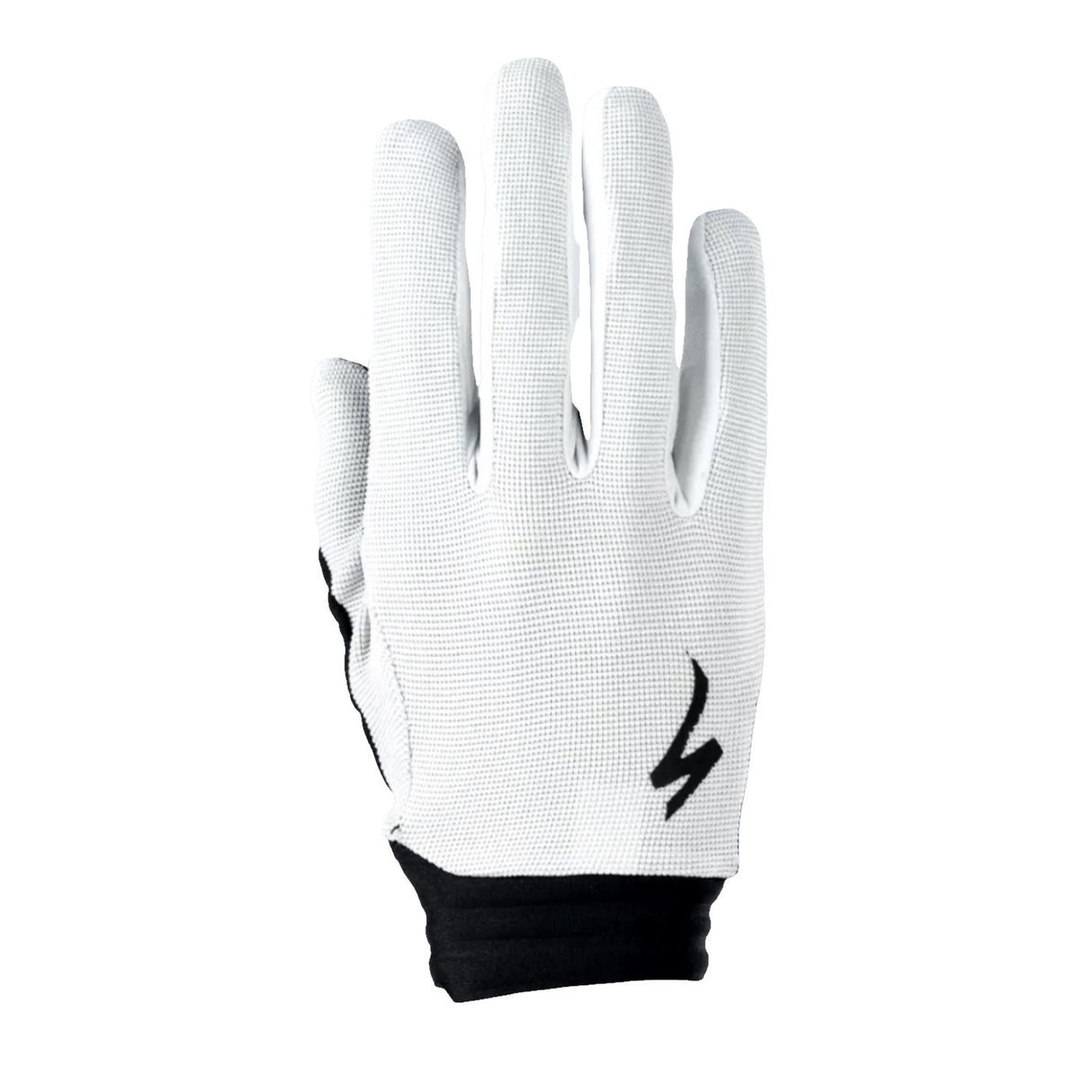 Trail Glove Lf Long Finger Gloves