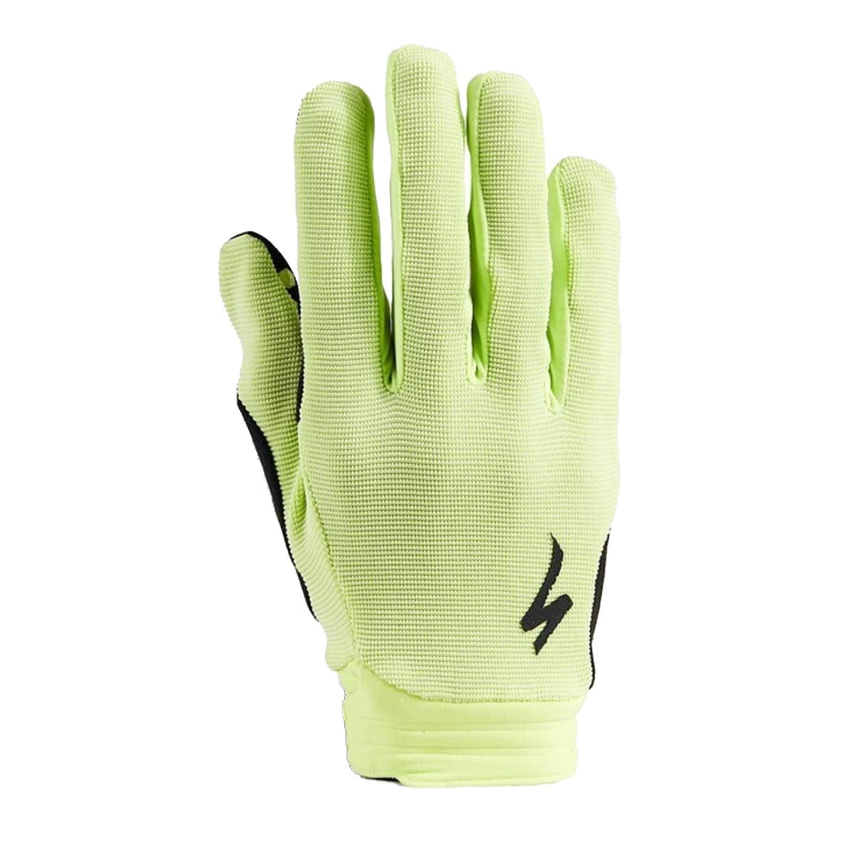 Trail Glove Lf Long Finger Gloves